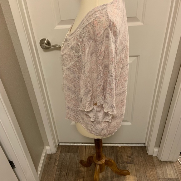 💞 Buy 4 for $20💞 - Picture 2 of 7